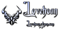 Logo 3